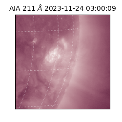 saia - 2023-11-24T03:00:09.626000