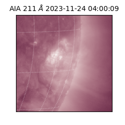 saia - 2023-11-24T04:00:09.626000