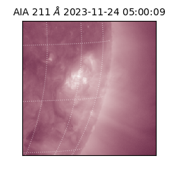 saia - 2023-11-24T05:00:09.630000