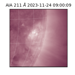 saia - 2023-11-24T09:00:09.629000