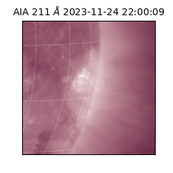 saia - 2023-11-24T22:00:09.631000