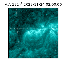 saia - 2023-11-24T02:00:06.630000