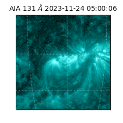 saia - 2023-11-24T05:00:06.622000