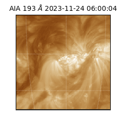 saia - 2023-11-24T06:00:04.843000