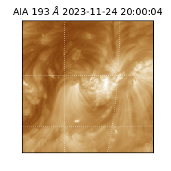 saia - 2023-11-24T20:00:04.843000