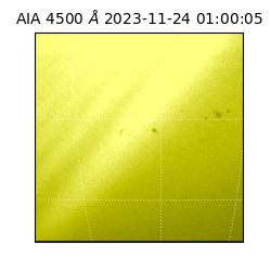 saia - 2023-11-24T01:00:05.962000