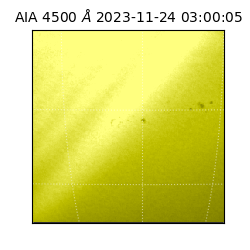 saia - 2023-11-24T03:00:05.962000