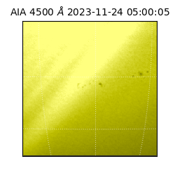 saia - 2023-11-24T05:00:05.962000