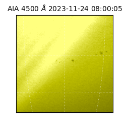 saia - 2023-11-24T08:00:05.962000