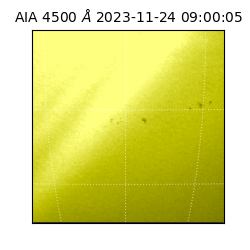 saia - 2023-11-24T09:00:05.962000