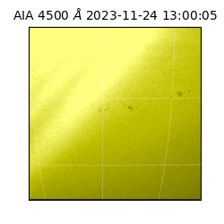 saia - 2023-11-24T13:00:05.954000