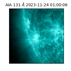 saia - 2023-11-24T01:00:06.622000