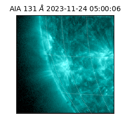 saia - 2023-11-24T05:00:06.622000