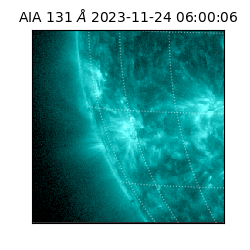 saia - 2023-11-24T06:00:06.622000