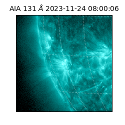 saia - 2023-11-24T08:00:06.622000