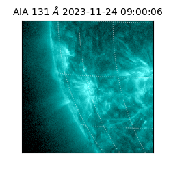 saia - 2023-11-24T09:00:06.622000