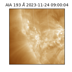 saia - 2023-11-24T09:00:04.843000