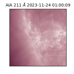 saia - 2023-11-24T01:00:09.626000