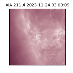 saia - 2023-11-24T03:00:09.626000