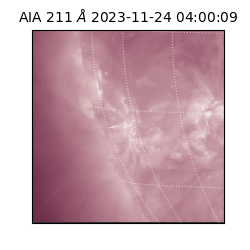 saia - 2023-11-24T04:00:09.626000