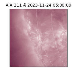 saia - 2023-11-24T05:00:09.630000