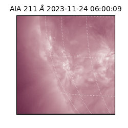 saia - 2023-11-24T06:00:09.626000