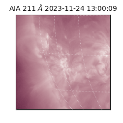 saia - 2023-11-24T13:00:09.624000