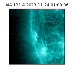 saia - 2023-11-24T01:00:06.622000