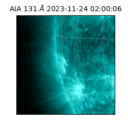 saia - 2023-11-24T02:00:06.630000