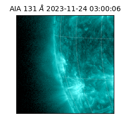 saia - 2023-11-24T03:00:06.625000