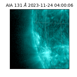 saia - 2023-11-24T04:00:06.622000