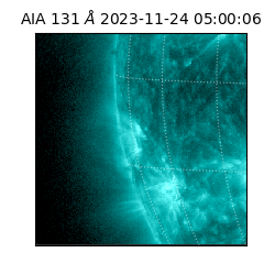 saia - 2023-11-24T05:00:06.622000