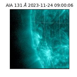 saia - 2023-11-24T09:00:06.622000