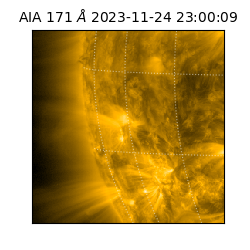 saia - 2023-11-24T23:00:09.350000