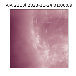 saia - 2023-11-24T01:00:09.626000