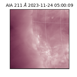 saia - 2023-11-24T05:00:09.630000