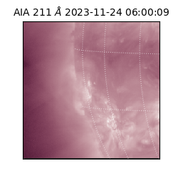 saia - 2023-11-24T06:00:09.626000