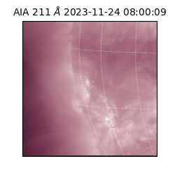 saia - 2023-11-24T08:00:09.626000