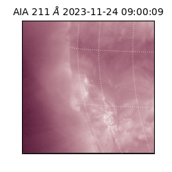 saia - 2023-11-24T09:00:09.629000