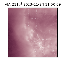 saia - 2023-11-24T11:00:09.633000