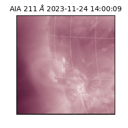 saia - 2023-11-24T14:00:09.631000