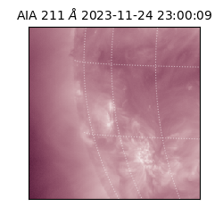 saia - 2023-11-24T23:00:09.632000