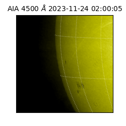 saia - 2023-11-24T02:00:05.962000