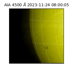 saia - 2023-11-24T08:00:05.962000