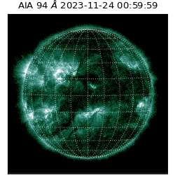 saia - 2023-11-24T00:59:59.124000