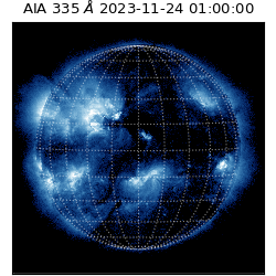 saia - 2023-11-24T01:00:00.625000