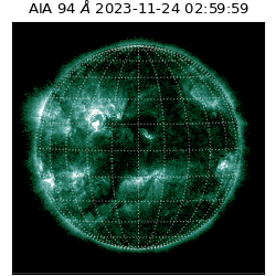 saia - 2023-11-24T02:59:59.125000