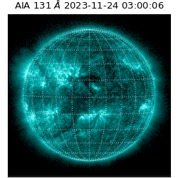 saia - 2023-11-24T03:00:06.625000