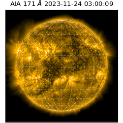 saia - 2023-11-24T03:00:09.350000