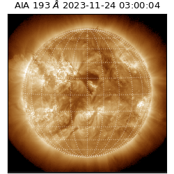 saia - 2023-11-24T03:00:04.843000